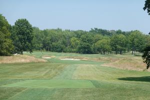 The Country Club (Pepper Pike) 15th